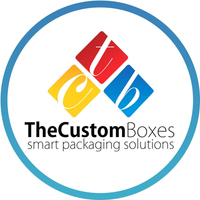 TheCustomBoxesAu