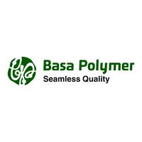 basapolymer