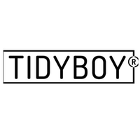 tidyboy892