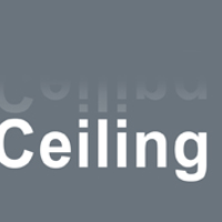 PerthCeilingFixers
