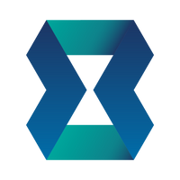 UXBX