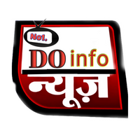 gittubai
