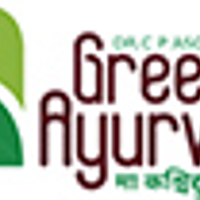 ayugreen