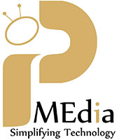 ipmedia1