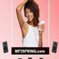 mp3springmedia