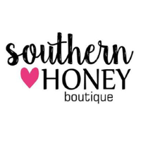 womensclothingboutique