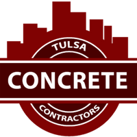 TulsaConcreteContractors