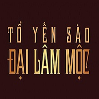 yensaodailammoc
