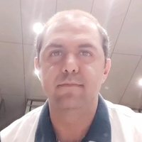 Mohsen_Khazraei