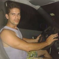 Fredsonsantanasite