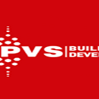 PVSBuilders