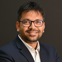 anilvalvi