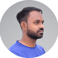 ArjunDixit