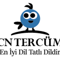 lcntercume