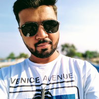 NileshChanchiya