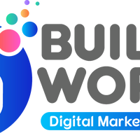 buildsworthseo