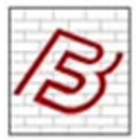 FloorsBLVD