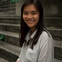 Xiwen