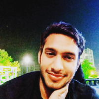 Praveenkumar07