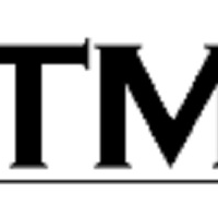 testmyinternetspeed