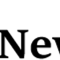 SEOchecker.tech