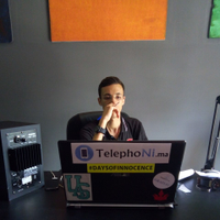 ayoub01iqiouch