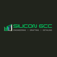 silicongcc