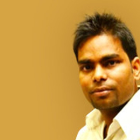 Vimal9211