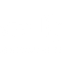 apsychicmaster
