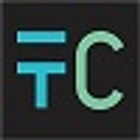 TalentsCrewJobPortal