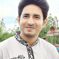 nhnazmul