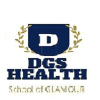 Healthylink