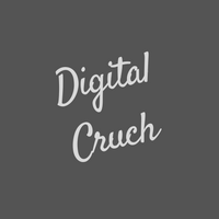 DigitalCruch