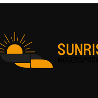 SunriseMovers