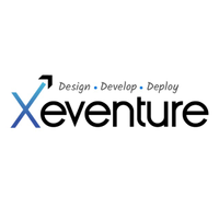 Xeventureitsolutions