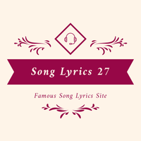songlyrics27