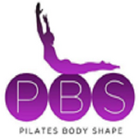 pilatesbodyshape
