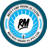 BestCareMedical