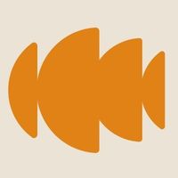 radiodotco