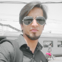 abdur488