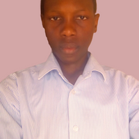 AkinduyoEniola