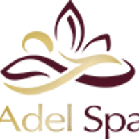 adelspaindubai
