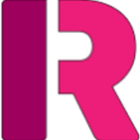Redacta_y_Encanta