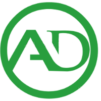 ashishduvey