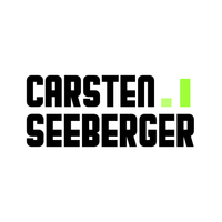 CarstenSeeberger