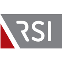rsisecurity