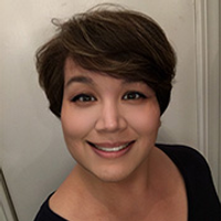 MelissaAtBrazos