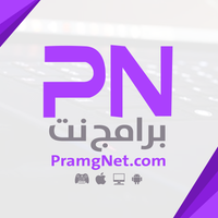 pramgnet