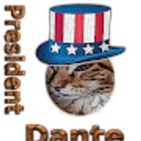 PresidentDante