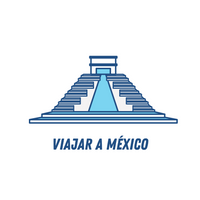 mexicoviajar